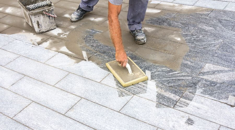Professional Storm Sewer Service in Sheridan, OR